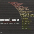 good-cool Super Collection!!beatmania&amp;pop’n music [CD] Amazon.co.jp: good-cool Super Collection!!beatmania&pop'n